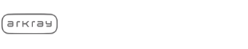 Osticket Helpdesk